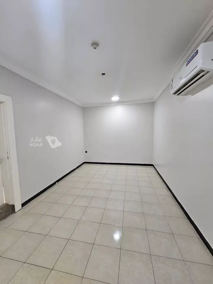 1 bedroom apartment in Al Quds, Riyadh 3