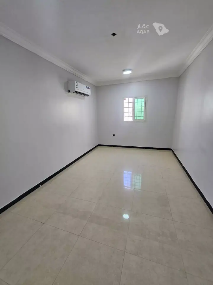 1 bedroom apartment in Al Quds, Riyadh 5