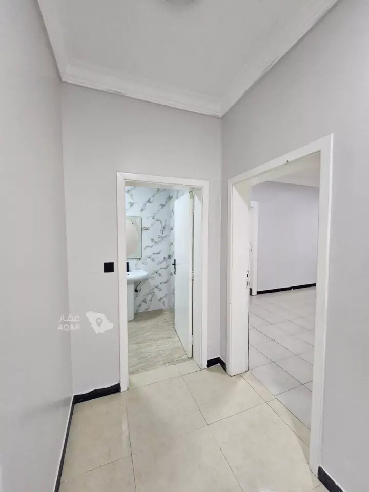 1 bedroom apartment in Al Quds, Riyadh 8