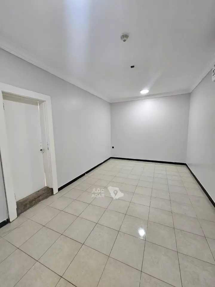 1 bedroom apartment in Al Quds, Riyadh 4
