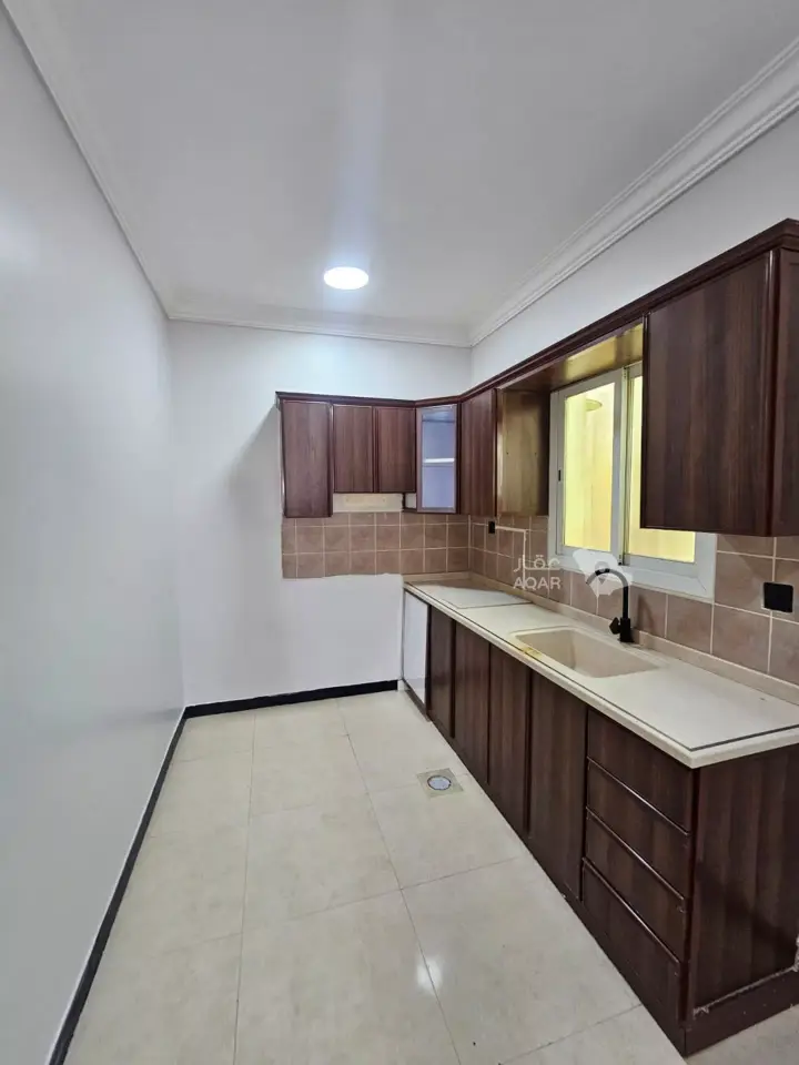 1 bedroom apartment in Al Quds, Riyadh 7