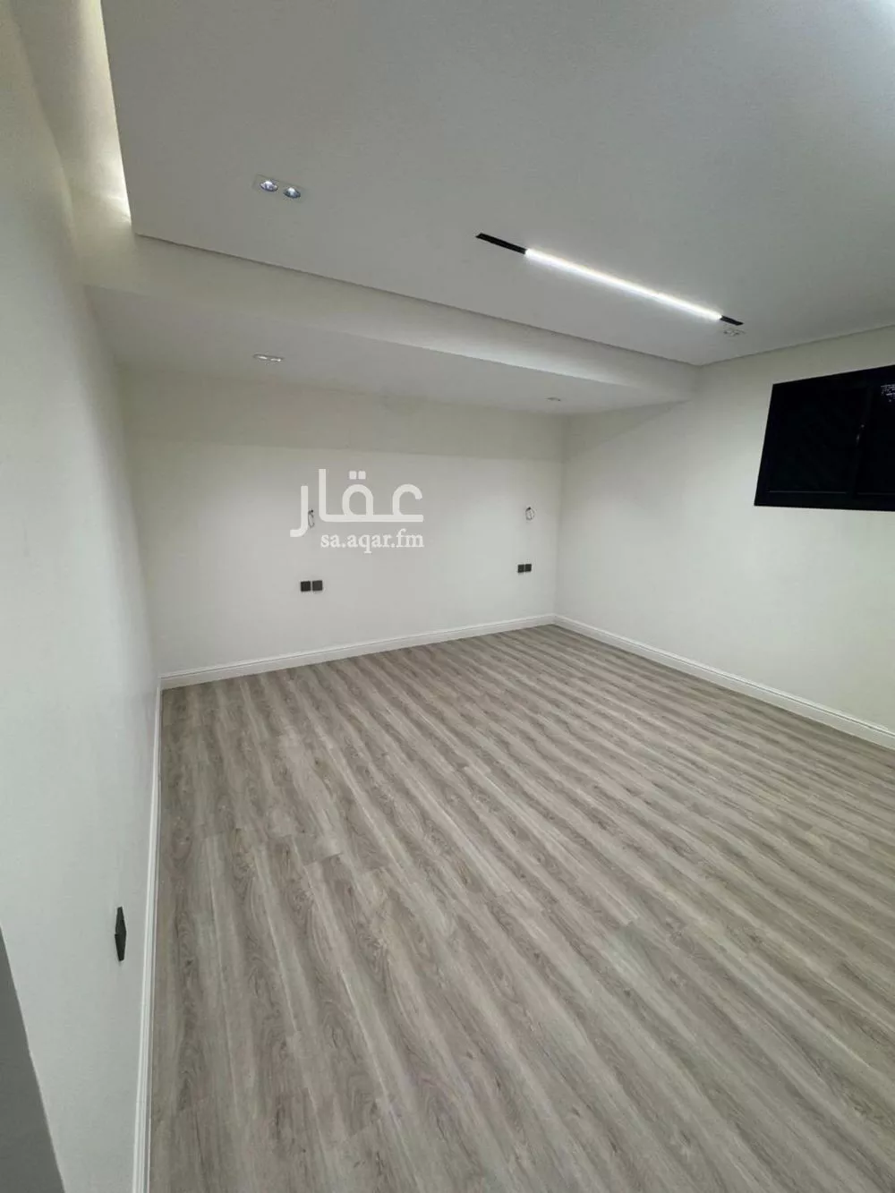 1 bedroom apartment in Ad Duraihimiyah, Riyadh