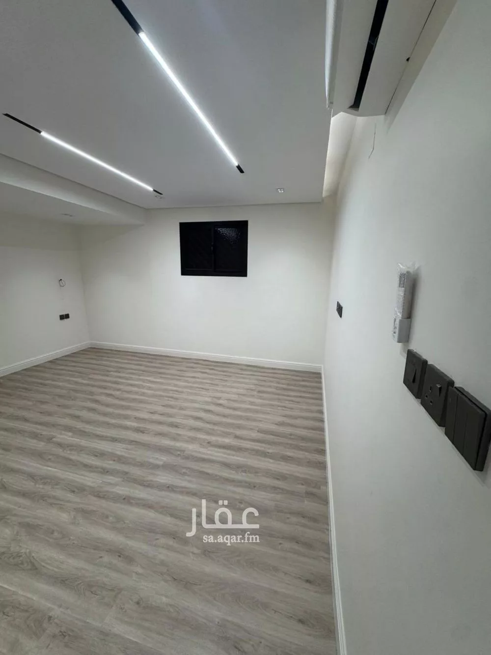1 bedroom apartment in Ad Duraihimiyah, Riyadh 2