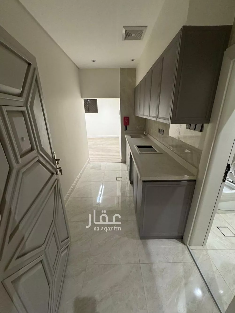 1 bedroom apartment in Ad Duraihimiyah, Riyadh 4