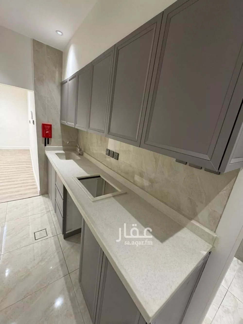 1 bedroom apartment in Ad Duraihimiyah, Riyadh 5