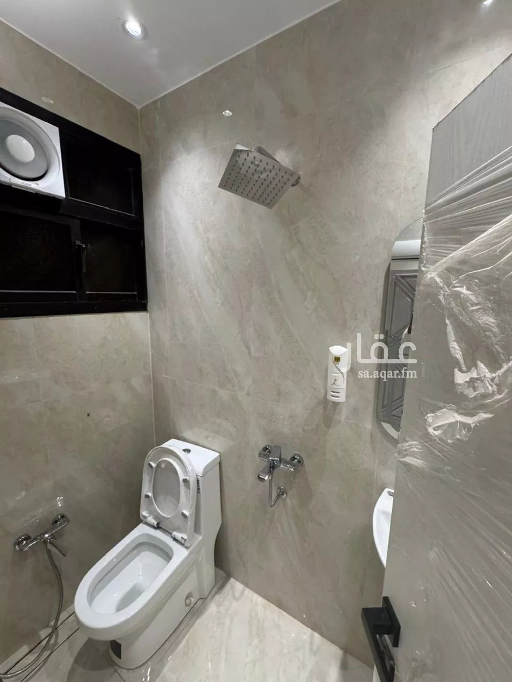 1 bedroom apartment in Ad Duraihimiyah, Riyadh 3