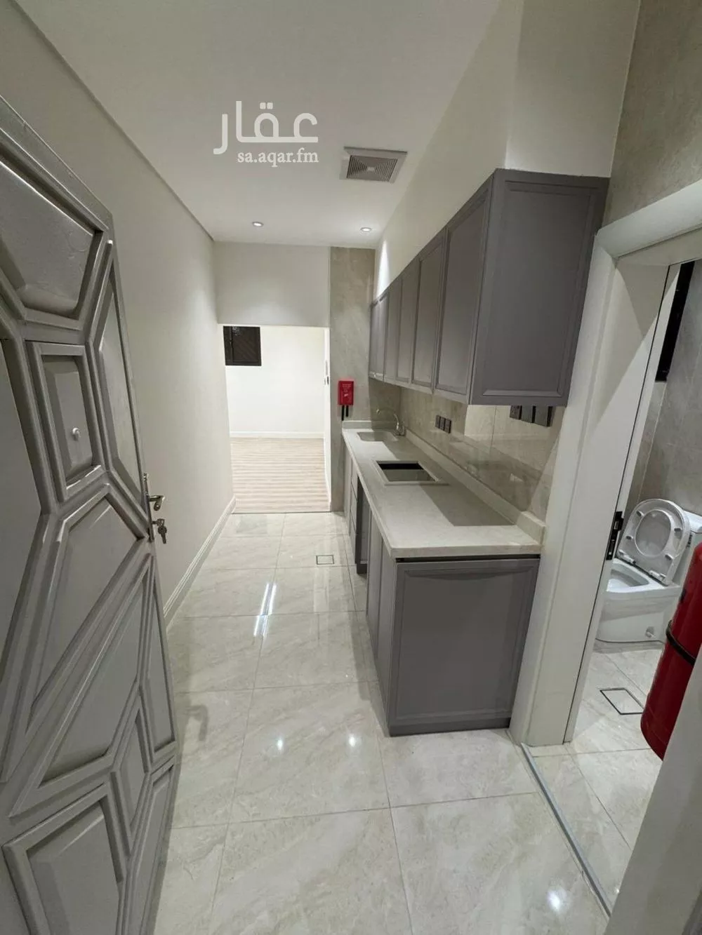 1 bedroom apartment in Ad Duraihimiyah, Riyadh 6