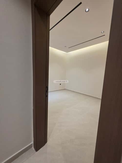 4 bedroom apartment in As Suwaidi Al Gharabi, Riyadh 6