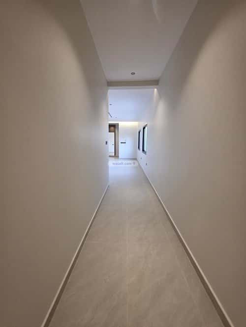 4 bedroom apartment in As Suwaidi Al Gharabi, Riyadh 5