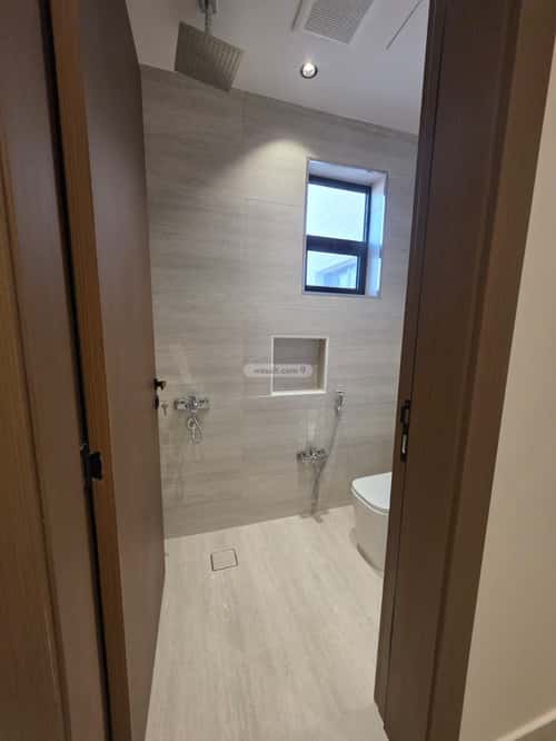 4 bedroom apartment in As Suwaidi Al Gharabi, Riyadh 3