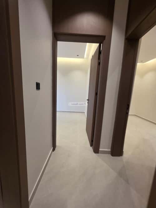 4 bedroom apartment in As Suwaidi Al Gharabi, Riyadh 7