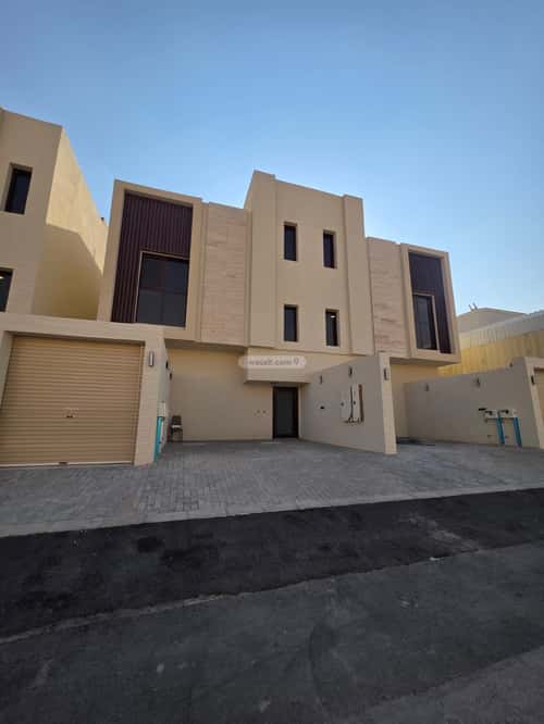 4 bedroom apartment in As Suwaidi Al Gharabi, Riyadh