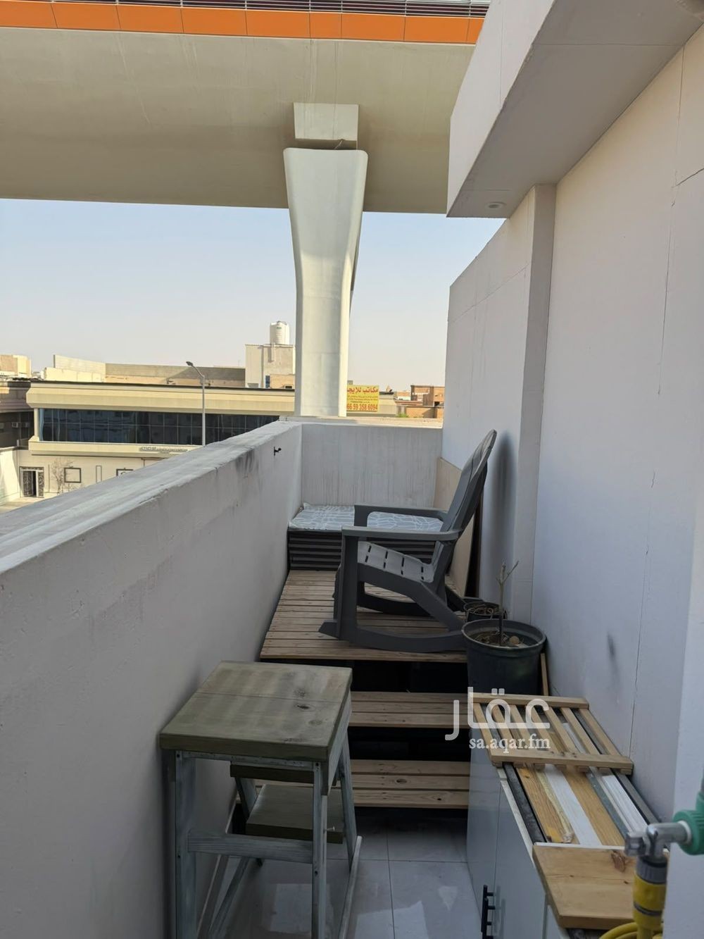 شقة  في جرير، الرياض 21