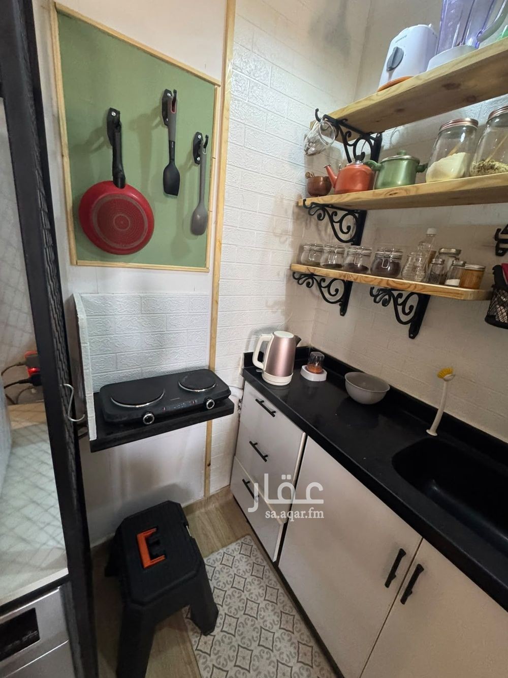شقة  في جرير، الرياض 7