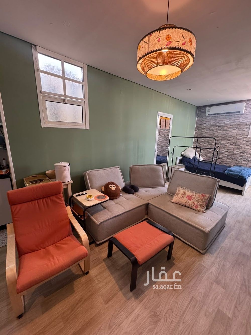 شقة  في جرير، الرياض 12