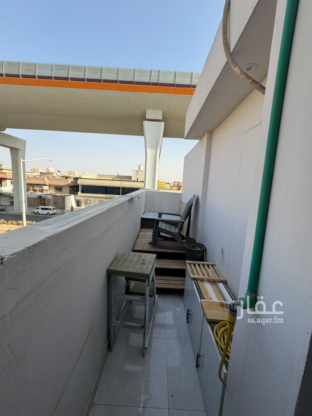 شقة  في جرير، الرياض 16