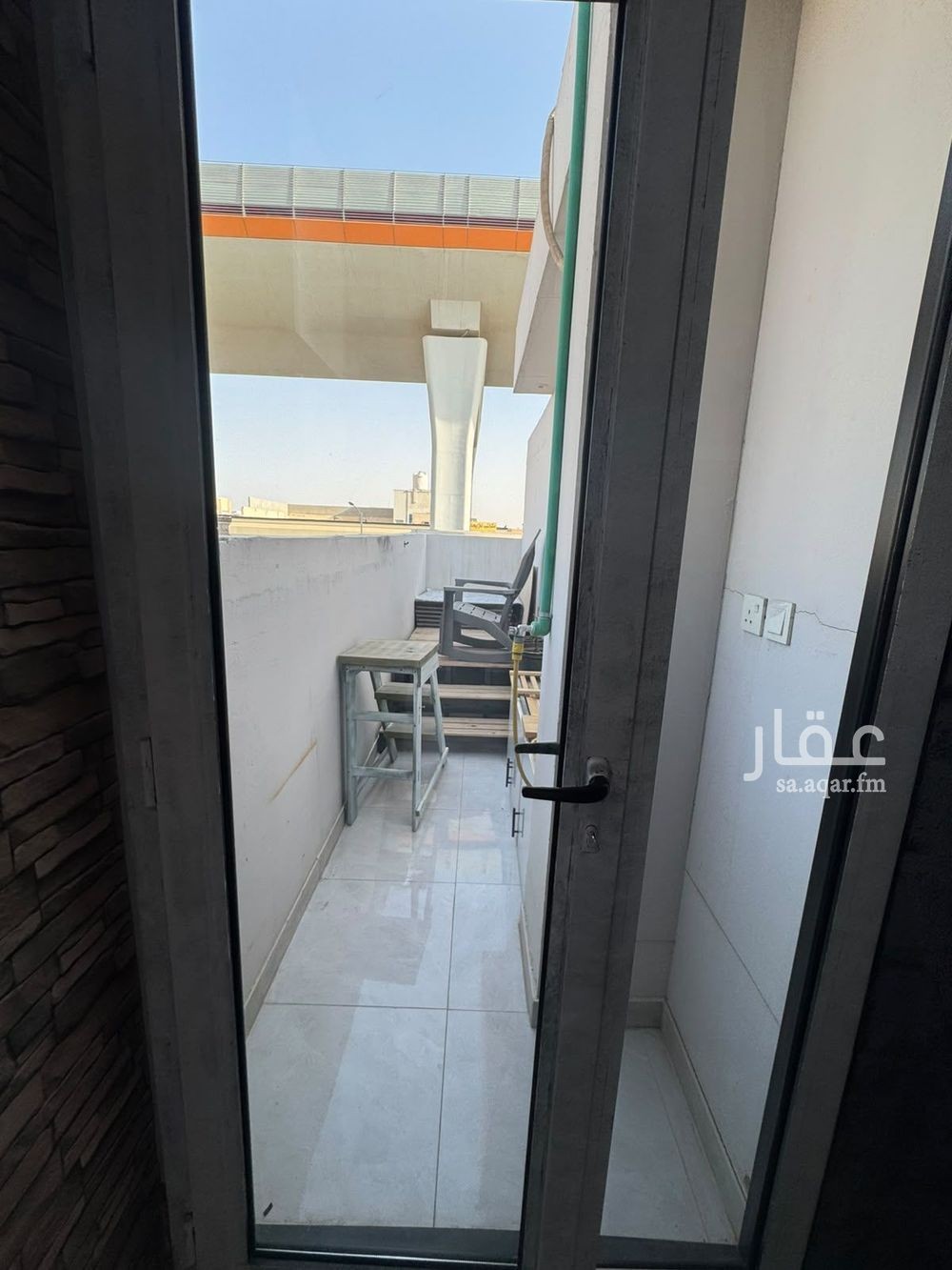 شقة  في جرير، الرياض 13