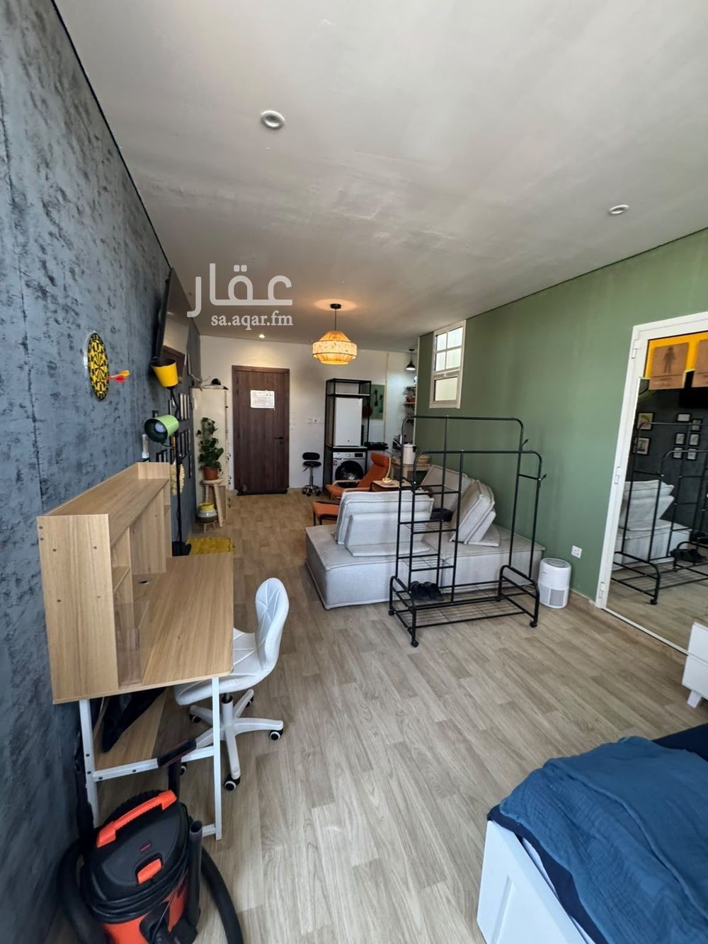 شقة  في جرير، الرياض 13
