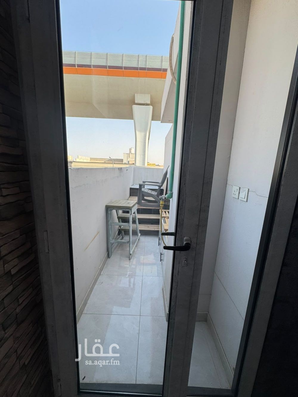 شقة  في جرير، الرياض 12