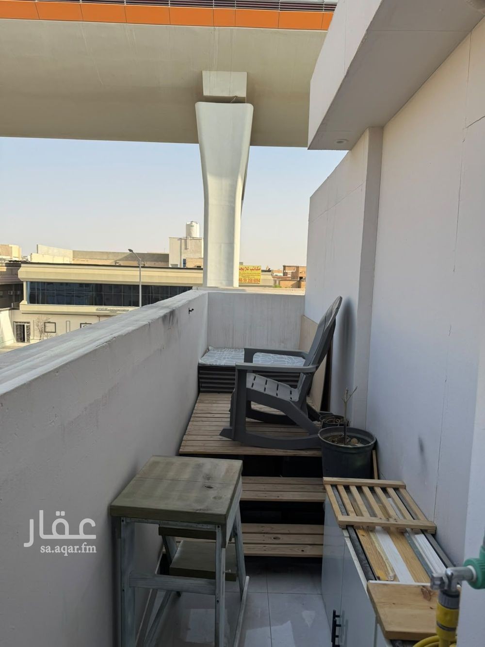 شقة  في جرير، الرياض 20