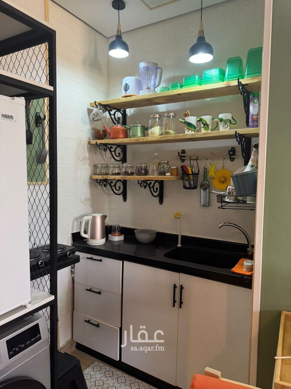 شقة  في جرير، الرياض 22