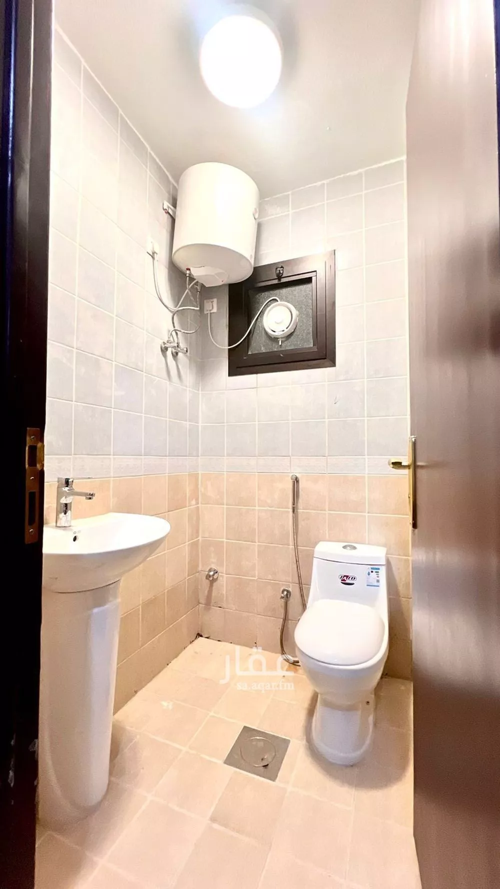 2 bedroom apartment in Ad Duraihimiyah, Riyadh 13