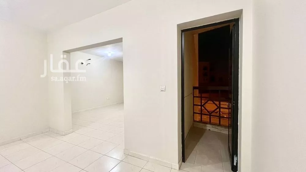 2 bedroom apartment in Ad Duraihimiyah, Riyadh 12