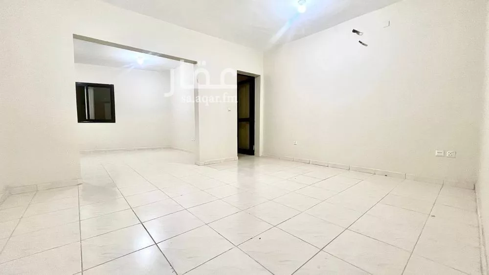 2 bedroom apartment in Ad Duraihimiyah, Riyadh 9