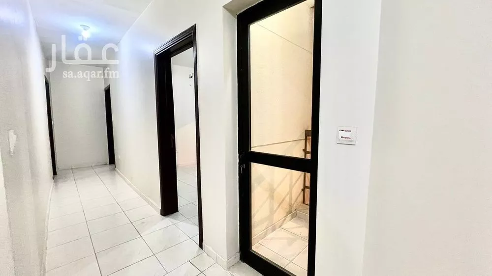 2 bedroom apartment in Ad Duraihimiyah, Riyadh 5