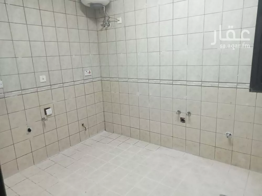 2 bedroom apartment in Ad Duraihimiyah, Riyadh 18