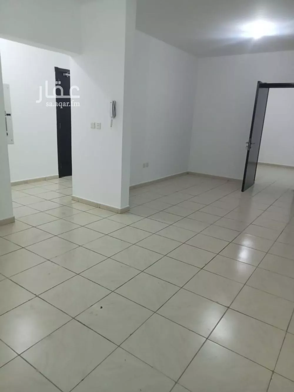2 bedroom apartment in Ad Duraihimiyah, Riyadh 14