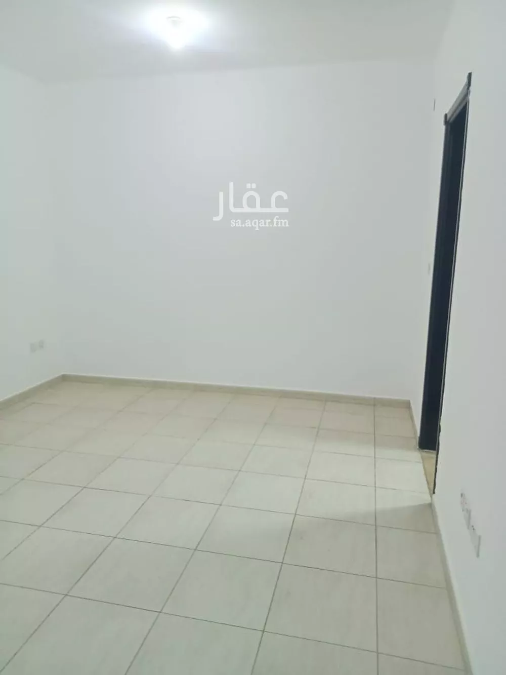2 bedroom apartment in Ad Duraihimiyah, Riyadh 23