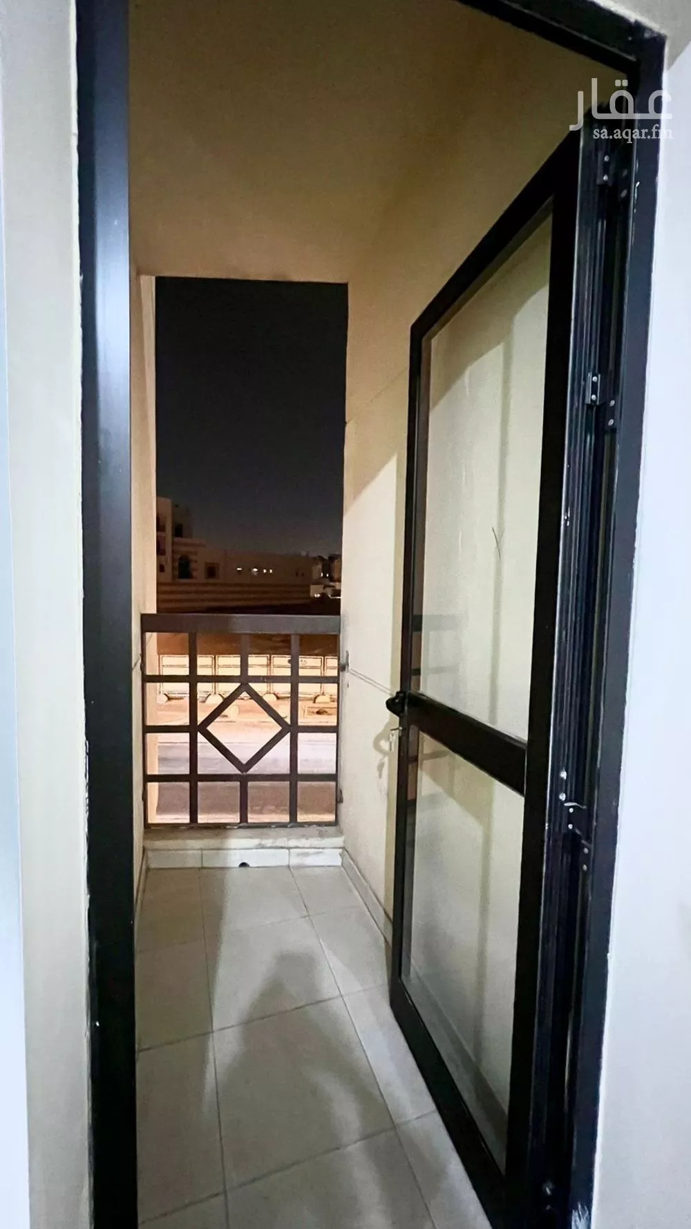 2 bedroom apartment in Ad Duraihimiyah, Riyadh 8