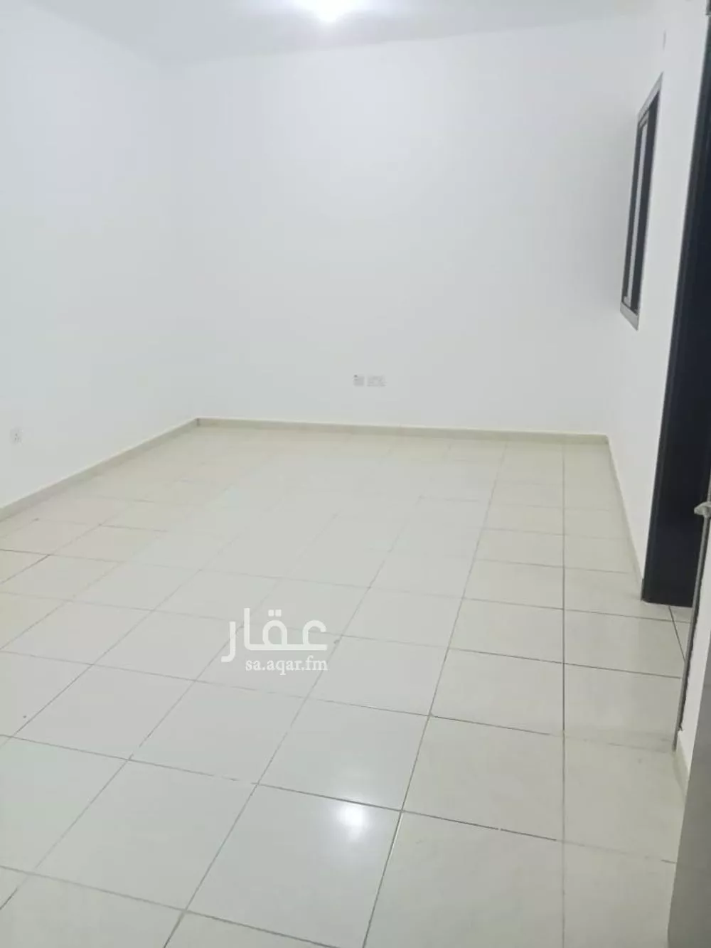 2 bedroom apartment in Ad Duraihimiyah, Riyadh 16