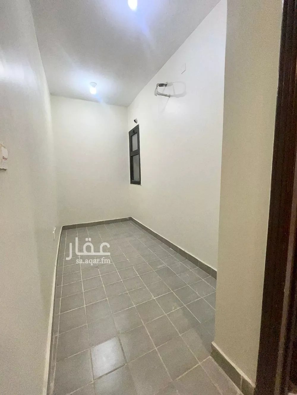 2 bedroom apartment in Ad Duraihimiyah, Riyadh 7