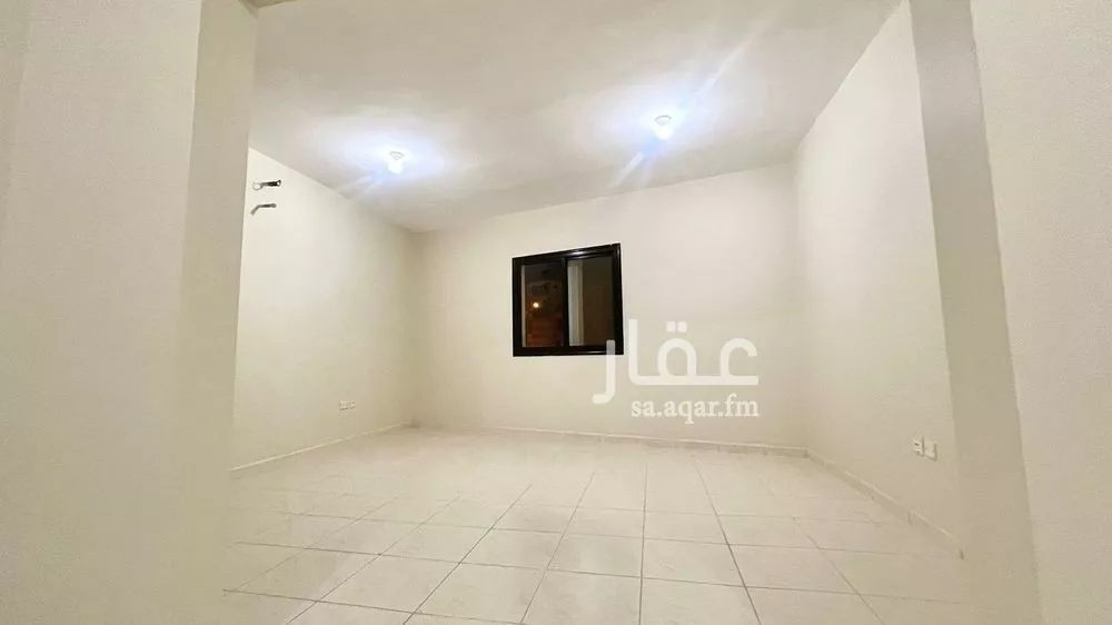 2 bedroom apartment in Ad Duraihimiyah, Riyadh 11