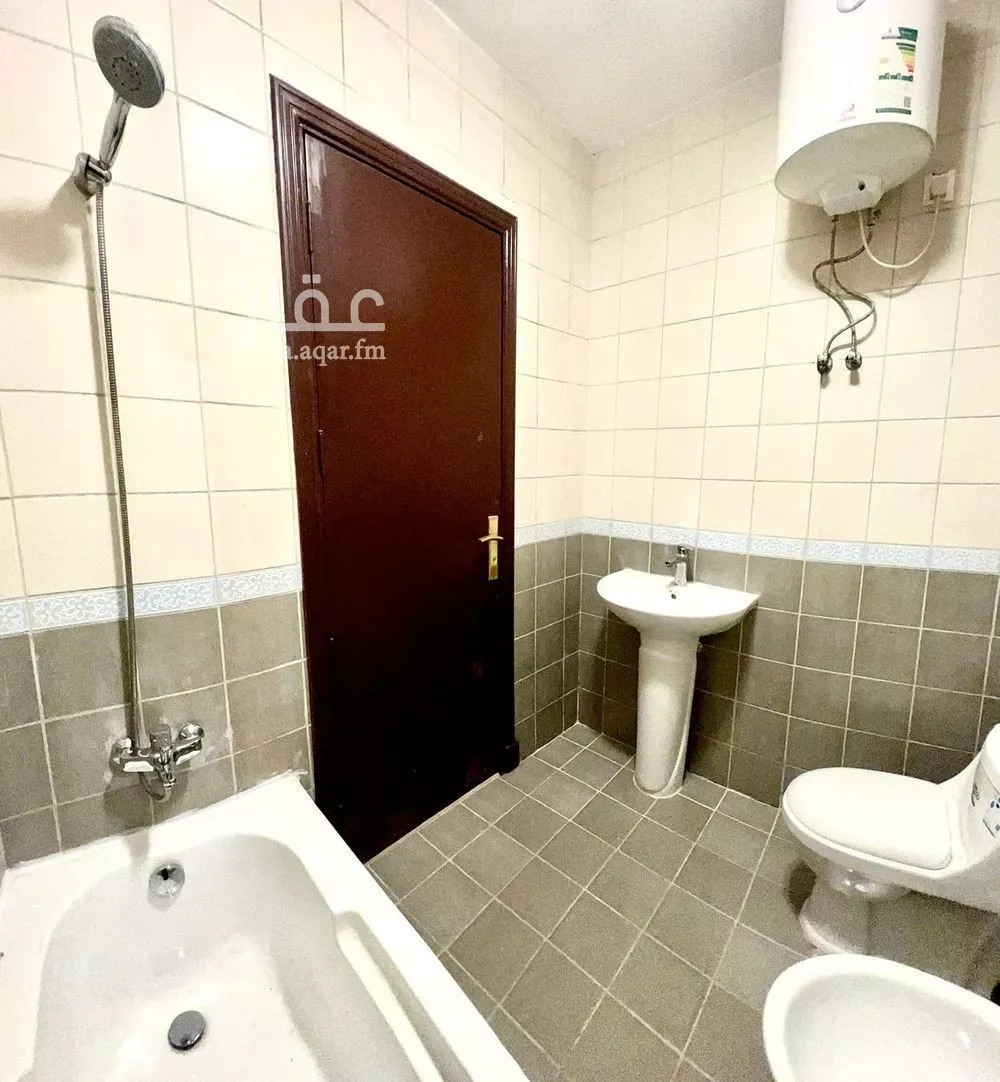 2 bedroom apartment in Ad Duraihimiyah, Riyadh