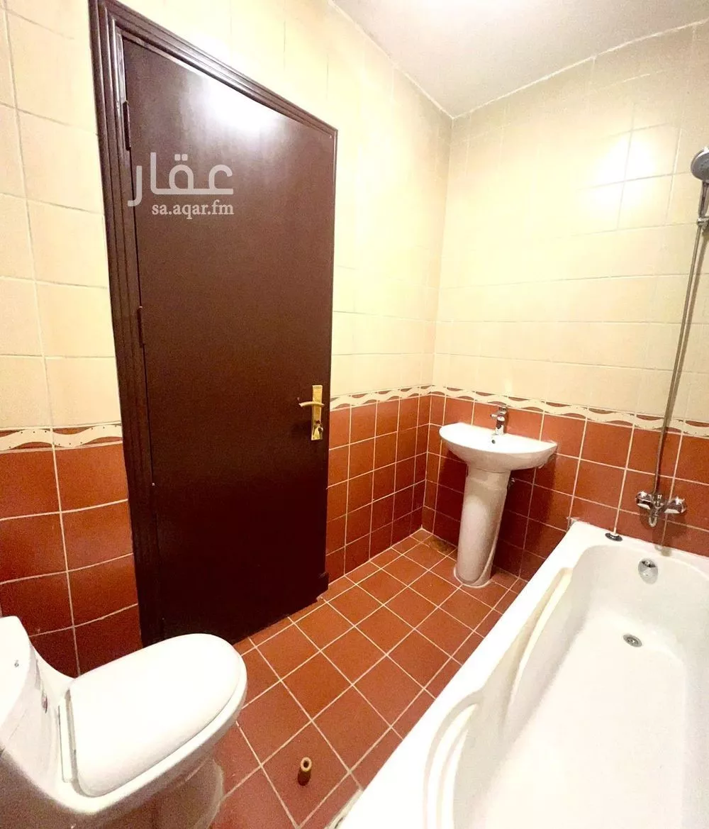 2 bedroom apartment in Ad Duraihimiyah, Riyadh 3