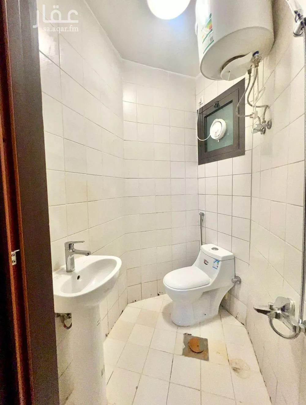 2 bedroom apartment in Ad Duraihimiyah, Riyadh 6