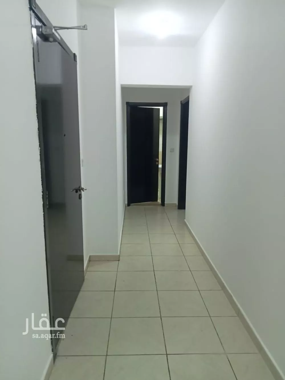 2 bedroom apartment in Ad Duraihimiyah, Riyadh 15