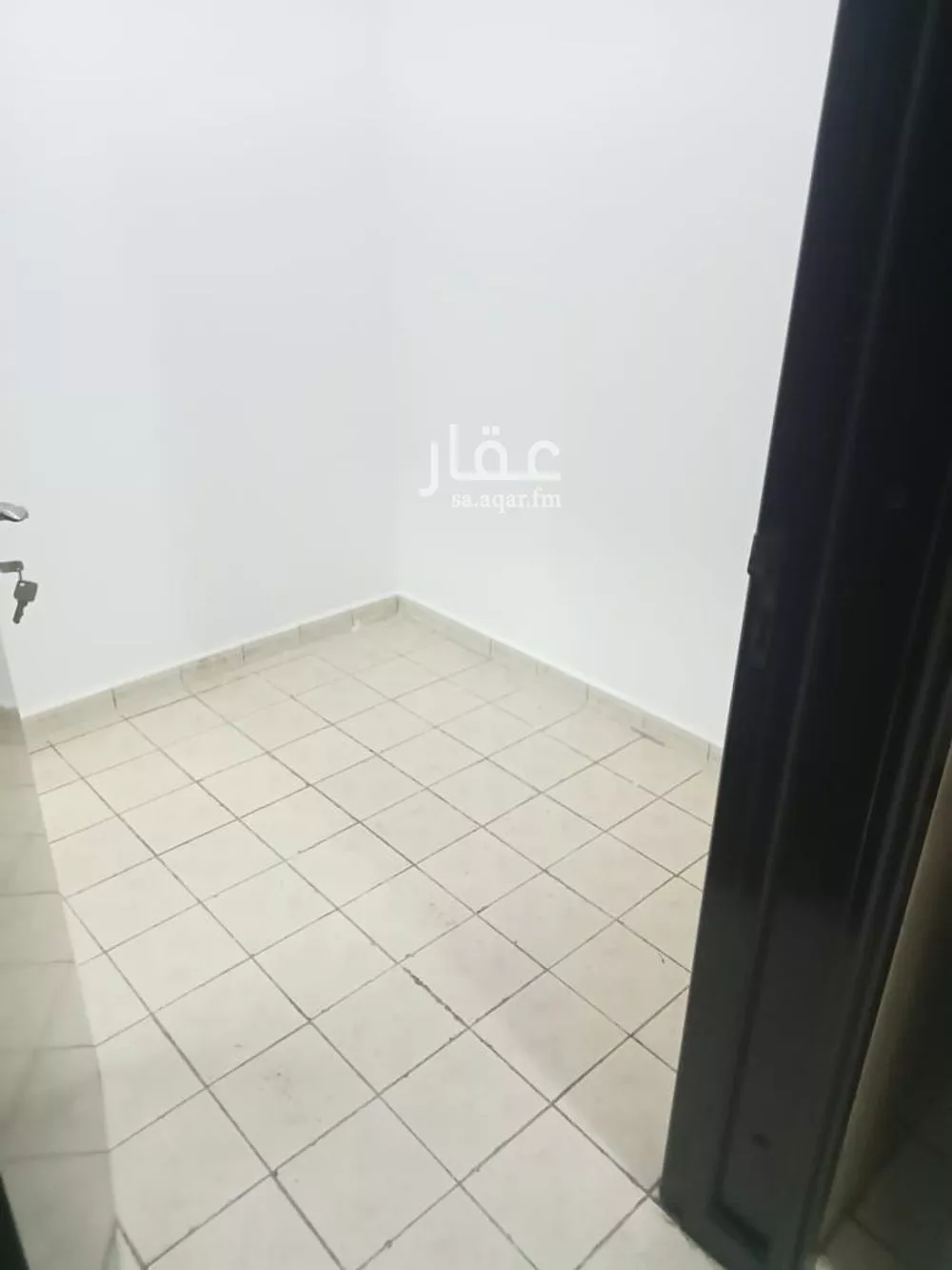 2 bedroom apartment in Ad Duraihimiyah, Riyadh 20