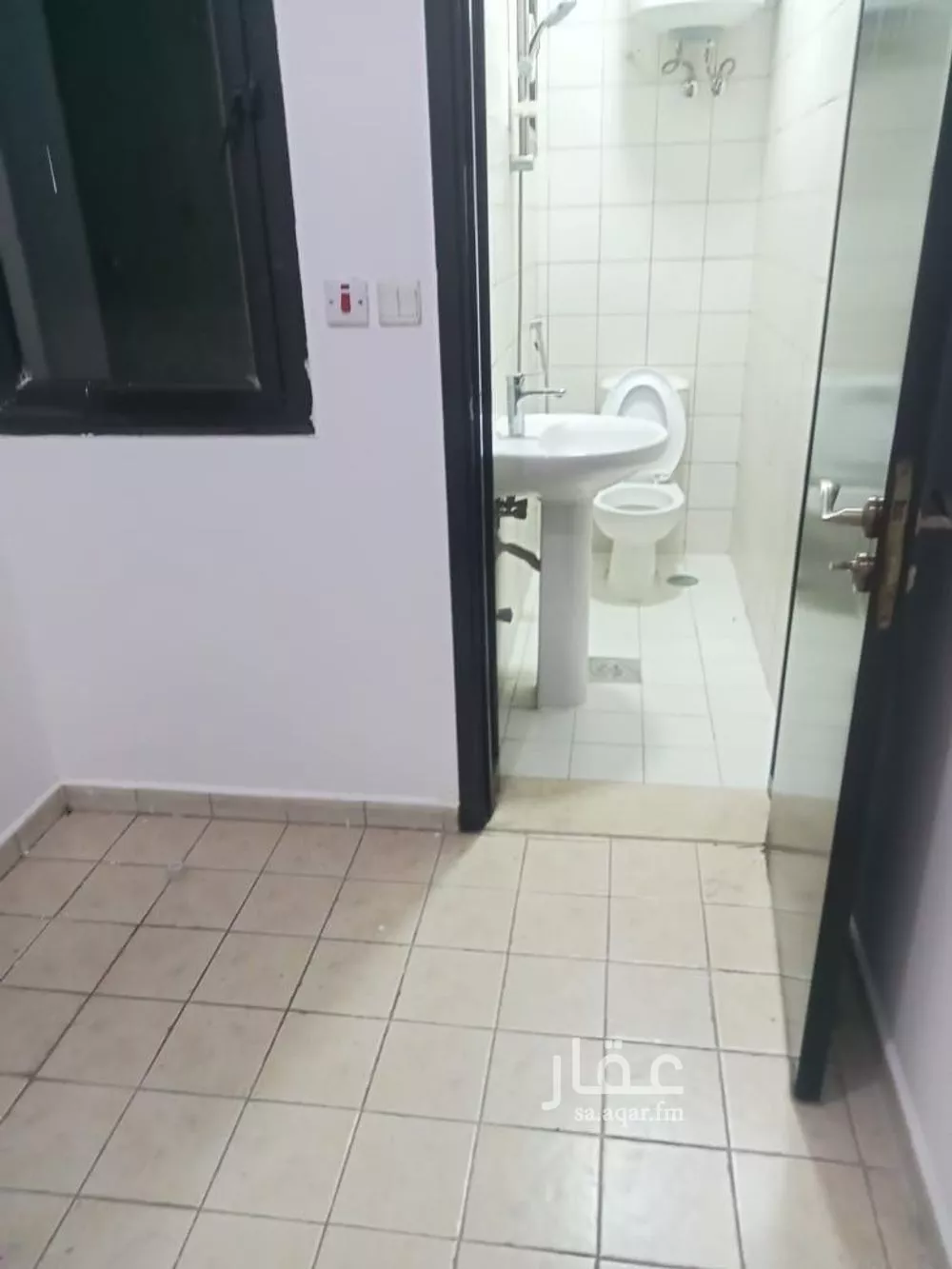 2 bedroom apartment in Ad Duraihimiyah, Riyadh 22
