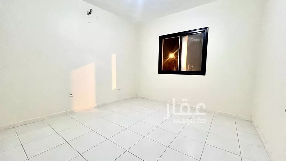 2 bedroom apartment in Ad Duraihimiyah, Riyadh 2