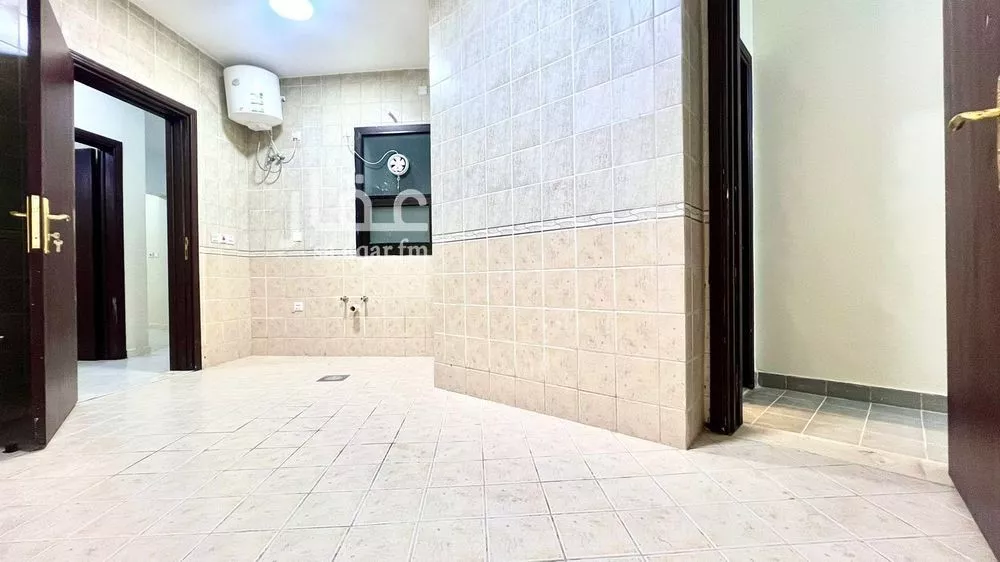 2 bedroom apartment in Ad Duraihimiyah, Riyadh 4