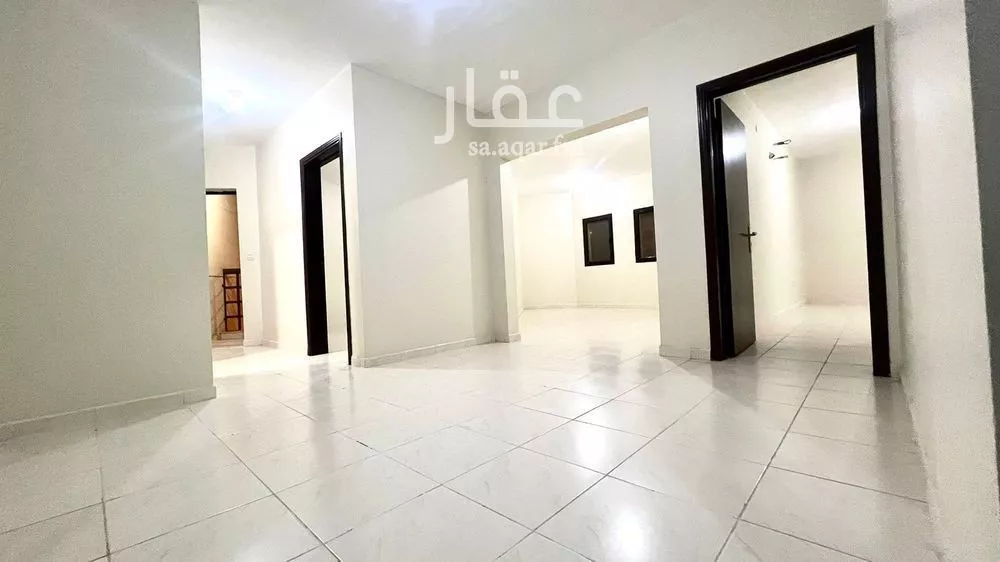 2 bedroom apartment in Ad Duraihimiyah, Riyadh 10