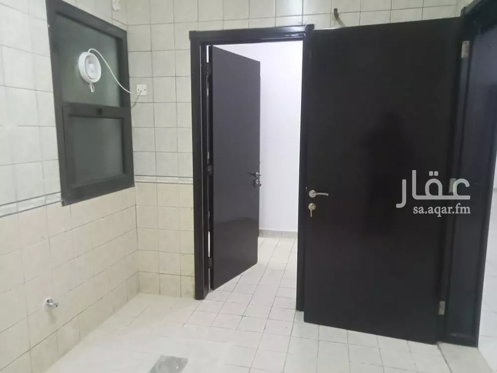 2 bedroom apartment in Ad Duraihimiyah, Riyadh 19
