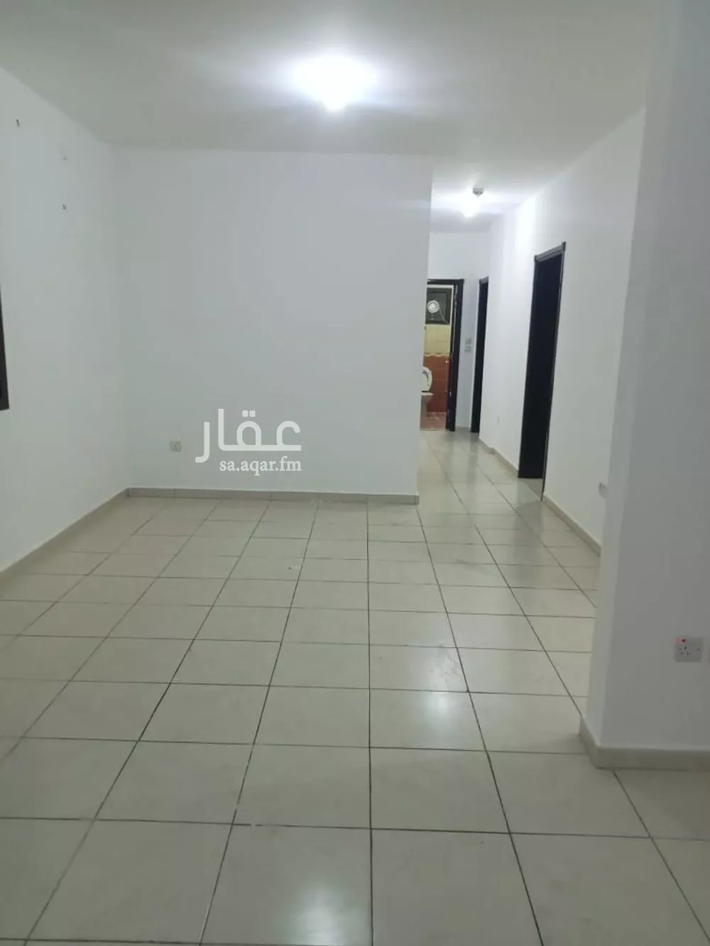 2 bedroom apartment in Ad Duraihimiyah, Riyadh 17