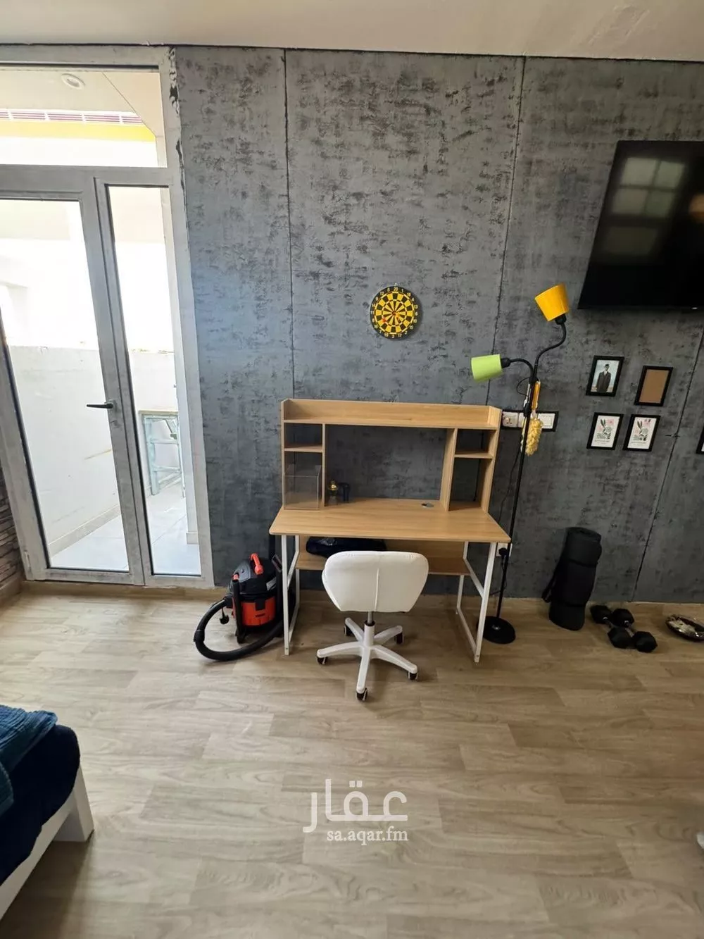 apartment in Jarir, Riyadh 20