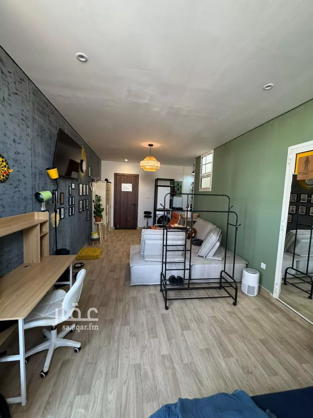 apartment in Jarir, Riyadh 16