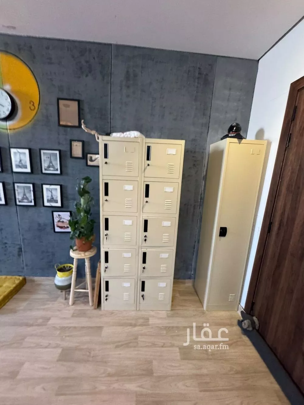 apartment in Jarir, Riyadh 8